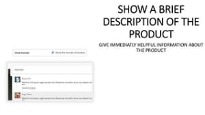 افزونه موتور جستجو برای فروشگاه اینترنتی ووکامرس دانلود یک پلاگین جستجو برای سایت ووکامرس